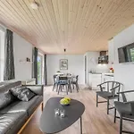Сasa de vacaciones Roland - 200m To The Fjord By Interhome