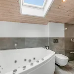 Сasa de vacaciones Roland - 200m To The Fjord By Interhome *