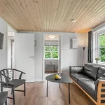 Сasa de vacaciones Roland - 200m To The Fjord By Interhome *